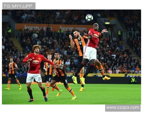 北京足球队近期状态分析与未来发展展望探讨