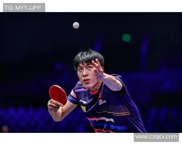 南京乒乓球队实力强劲最新力量榜单揭晓TOP10选手一览 南京乒乓球队实力强劲最新力量榜单揭晓TOP10选手一览