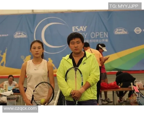 南京网球队与上海网球队赛后复盘个人能力分析与对比
