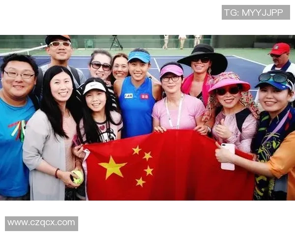 北京网球队引领网球配合新潮流TOP10榜单出炉