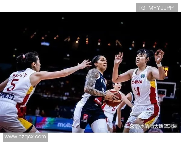 北京羽毛球队状态变革引发热议新策略助力球队重塑辉煌