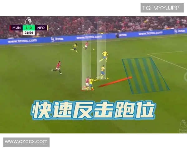 南京篮球队反击战术分析与得失总结探讨