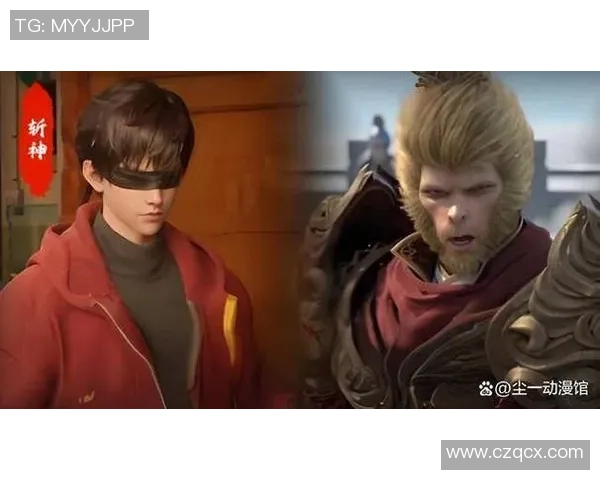 外号孙悟空的足球明星如何在绿茵场上展现神奇技艺与不屈精神