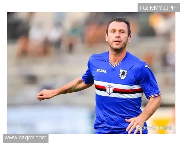 卡萨诺足球明星壁纸精选展现他在绿茵场上的风采与激情