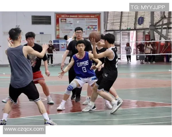 南京篮球队总决赛心理素质分析与表现评估探讨