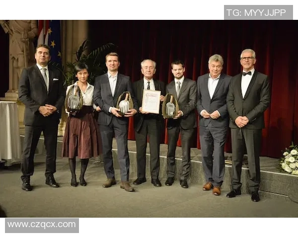 南京乒乓球队在欧锦赛中的比赛经验与表现分析