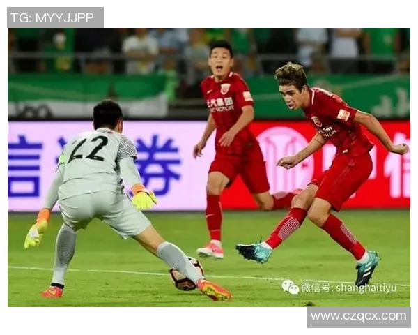 广州羽毛球队在城市联赛积分榜上以91分稳居第一名展现强劲实力 广州羽毛球队在城市联赛积分榜上以91分稳居第一名展现强劲实力