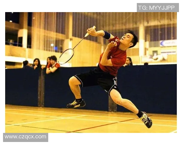 成都与重庆羽毛球队赛后复盘速度对决的精彩瞬间与战术分析 成都与重庆羽毛球队赛后复盘速度对决的精彩瞬间与战术分析