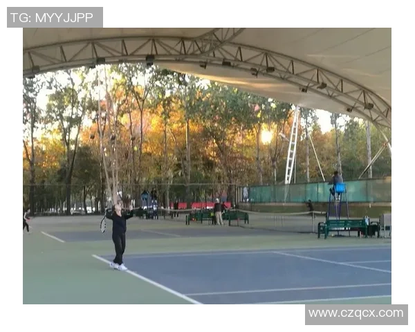 成都网球队杯赛心理素质分析与表现评估探讨 成都网球队杯赛心理素质分析与表现评估探讨