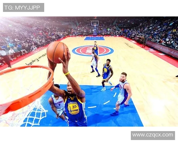 杭州乒乓球队在精英赛积分榜上以81分稳居第一名展现强劲实力 杭州乒乓球队在精英赛积分榜上以81分稳居第一名展现强劲实力