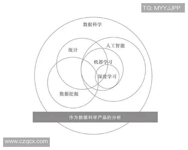 深圳排球队团队协作表现的深度数据分析与探讨 深圳排球队团队协作表现的深度数据分析与探讨