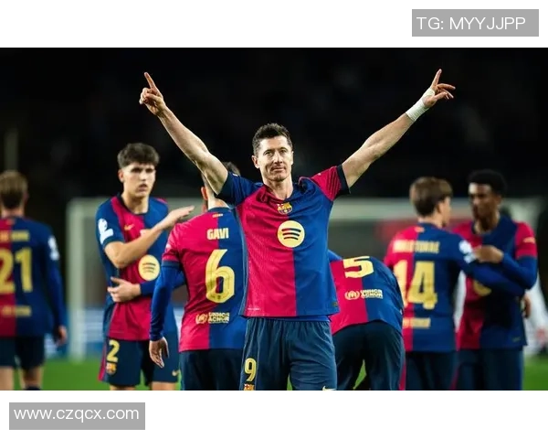 脱发也能帅气十足的足球明星盘点与魅力解析 脱发也能帅气十足的足球明星盘点与魅力解析