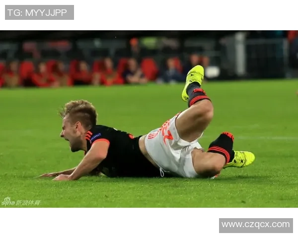 盘点那些因伤病而遭遇断腿困扰的足球明星及其复出历程 盘点那些因伤病而遭遇断腿困扰的足球明星及其复出历程