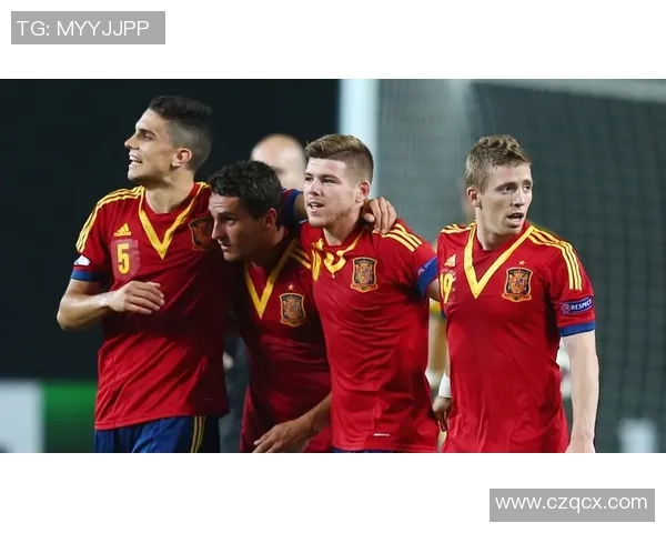 足球传奇汇聚最佳阵容回顾历史巨星的辉煌瞬间与精彩表现 足球传奇汇聚最佳阵容回顾历史巨星的辉煌瞬间与精彩表现