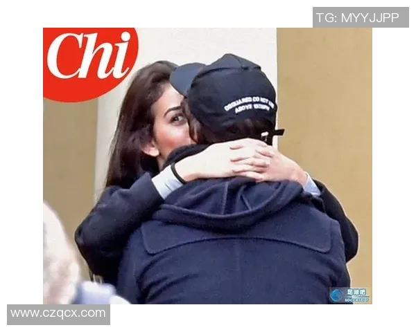 足球明星乔装打扮揭秘潜藏身份背后的趣味故事与奇妙体验 足球明星乔装打扮揭秘潜藏身份背后的趣味故事与奇妙体验