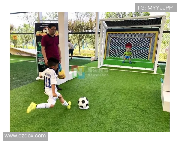 足球明星电子游戏:体验虚拟绿茵场上的激情与荣耀之旅 足球明星电子游戏:体验虚拟绿茵场上的激情与荣耀之旅