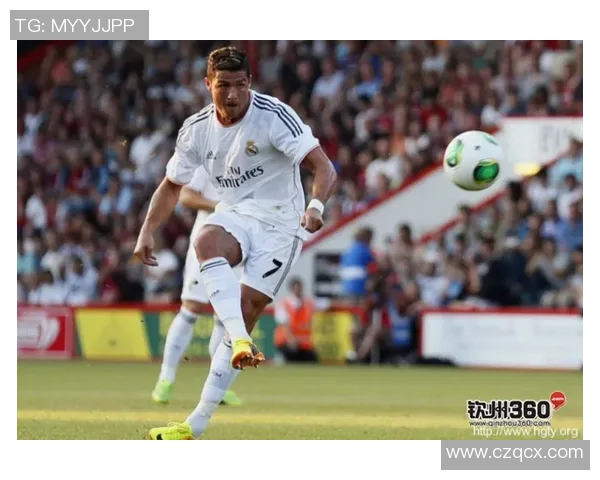 足球明星罚球精彩瞬间集锦回顾绝妙技术与惊艳进球的完美结合 足球明星罚球精彩瞬间集锦回顾绝妙技术与惊艳进球的完美结合