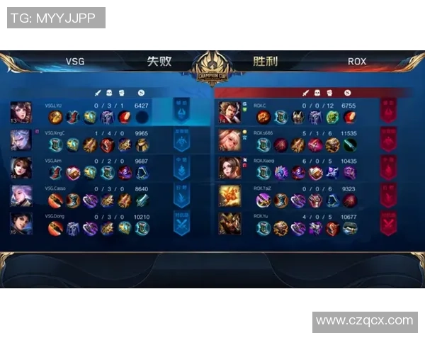 重庆网球队在总决赛积分榜中以91分稳居第一名展现强劲实力 重庆网球队在总决赛积分榜中以91分稳居第一名展现强劲实力