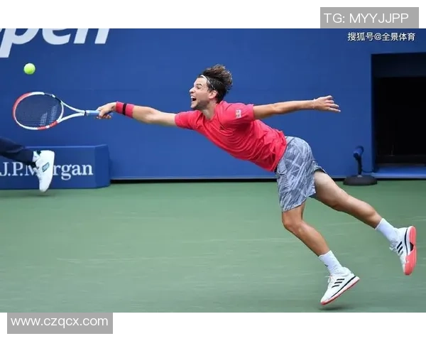 南京网球队转型之路探索新机遇与挑战的全景报道 南京网球队转型之路探索新机遇与挑战的全景报道