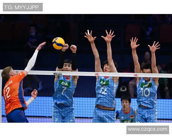 赛后分析:北京排球队与西安排球队状态对比与总结 赛后分析:北京排球队与西安排球队状态对比与总结