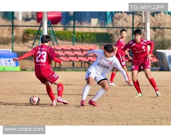 赛后复盘：上海足球队与西安足球队的团队协作分析与战术探讨