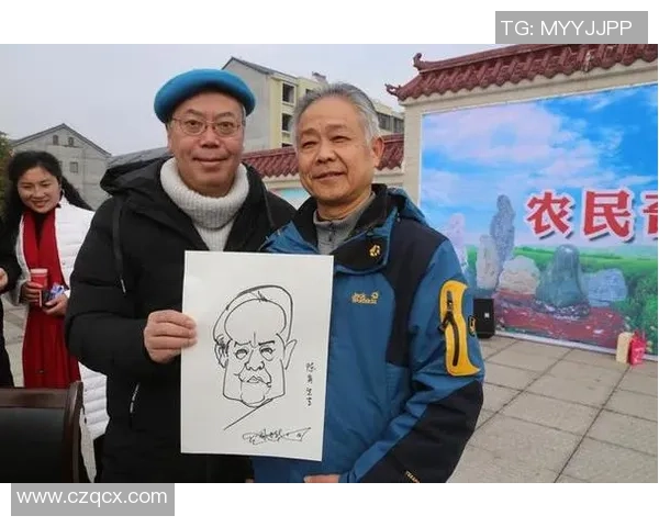 足球明星的魅力与荣耀：一幅肖像画背后的故事与情感探索