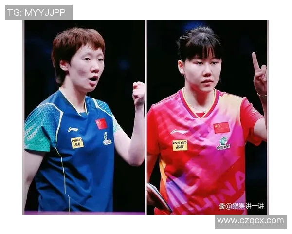 重庆乒乓球队灵活性排名第八引发关注展现强大实力与潜力