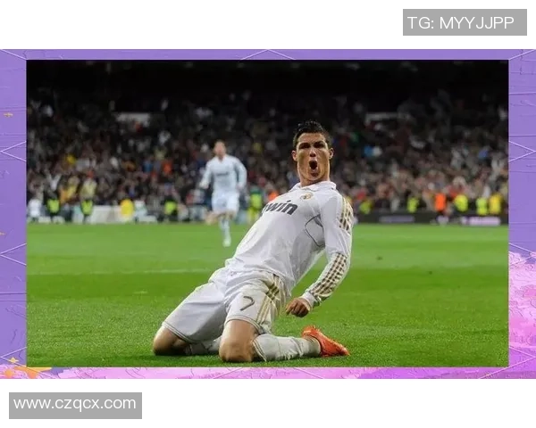 足球明星老蒋的传奇故事与成就揭秘让我们一起了解他的辉煌人生