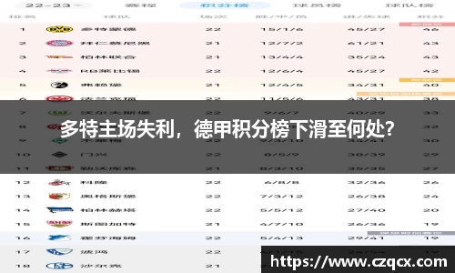 必一体育