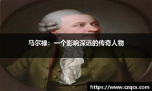 必一体育