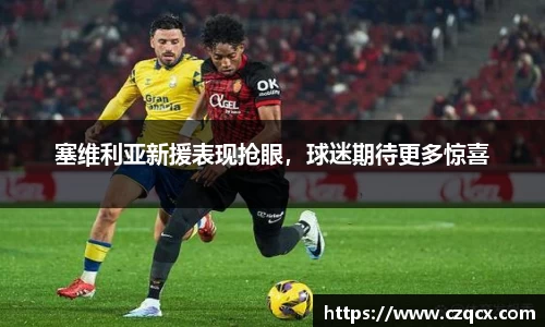 塞维利亚新援表现抢眼，球迷期待更多惊喜