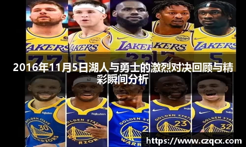 必一体育