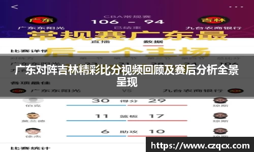 必一