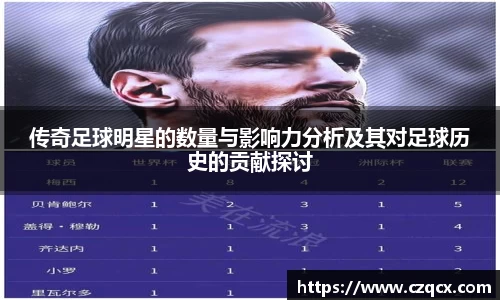 B-Sports