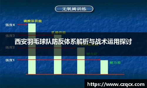 西安羽毛球队防反体系解析与战术运用探讨